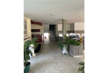 Apartamento en  Cevillar, Barranquilla