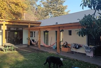 Casa en  Bosque Peralta Ramos, Mar Del Plata