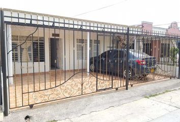 Casa en  Santa Inés, Soledad