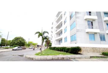 Apartamento en  Villa Venilda, Yopal