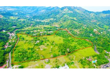 Lote de Terreno en  La Vega, Cundinamarca