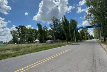 Terrenos en  Estancias Del Pilar, Partido Del Pilar