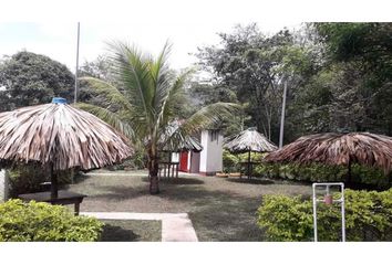 Villa-Quinta en  Roldanillo, Valle Del Cauca