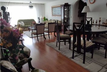 Apartamento en  Pasadena, Bogotá