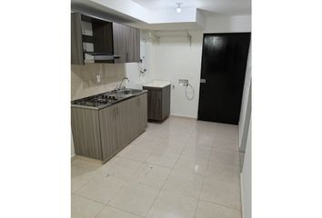 Apartamento en  Conjunto Residencial Coinca, Armenia