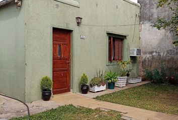 Casa en  La Tatenguita, Santa Fe Capital