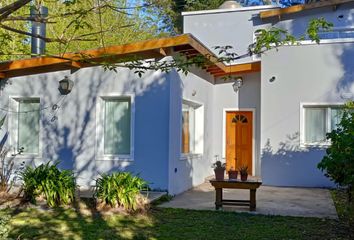 Casa en  Bosque Peralta Ramos, Mar Del Plata