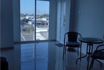 Apartamento en  Centro, Soledad