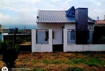 Casa en  Punilla, Córdoba