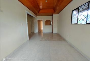 Apartamento en  Florencia I, Sincelejo