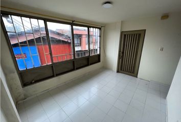 Apartamento en  San José, Norte, Armenia