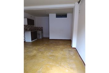 Apartamento en  7 De Agosto, Norte, Armenia