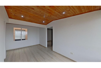 Apartamento en  Cerezos, Facatativa