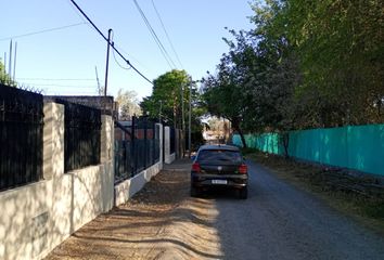 Casa en  La Fidelina, Salta Capital