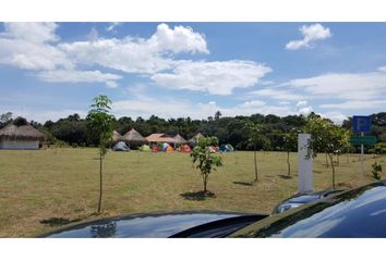 Lote de Terreno en  Panorama, Centro, Villavicencio