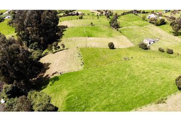 Villa-Quinta en  Cogua, Cundinamarca