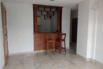 Apartamento en  Milán, Manizales