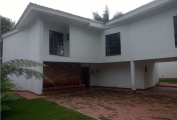 Casa en  Milán, Manizales