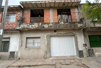 Casa en  Villa Celina, La Matanza