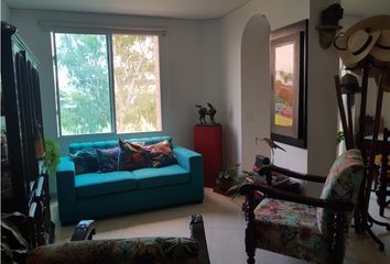 Apartamento en  Altos De Riomar, Barranquilla