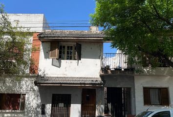 Casa en  Paraná, Entre Ríos