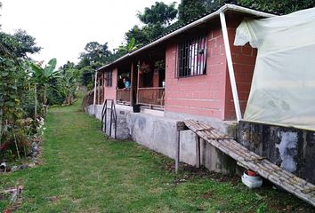 Villa-Quinta en  Kennedy, Pereira