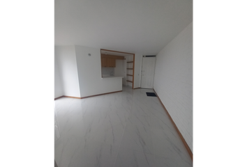 Apartamento en  Colina Campestre, Bogotá