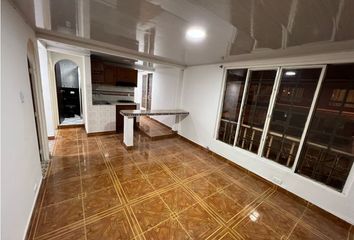 Apartamento en  Las 60 Casas, Armenia