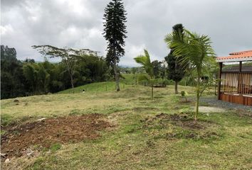 Lote de Terreno en  Kennedy, Pereira