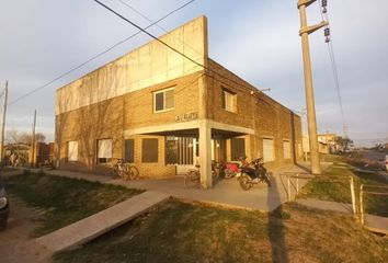 Casa en  Álvarez, Santa Fe