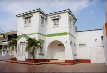 Casa en  El Recreo, Barranquilla