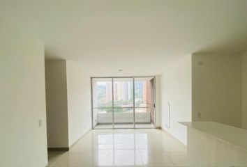 Apartamento en  Sabaneta, Antioquia