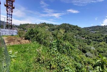 Lote de Terreno en  El Campín, Manizales