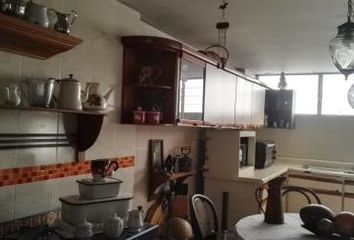 Apartamento en  Milán, Manizales