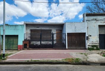 Casa en  Dock Sud, Partido De Avellaneda