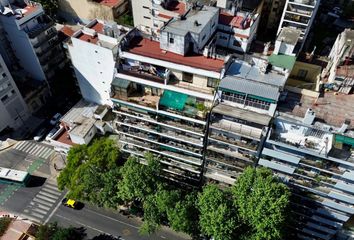 Departamento en  Caballito, Capital Federal