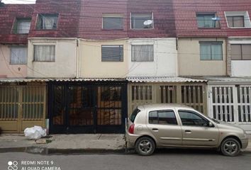 Casa en  San Rafael, Zipaquirá