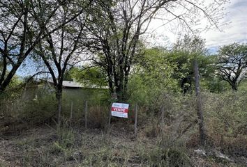 Terrenos en  Santa Rosa De Calamuchita, Córdoba