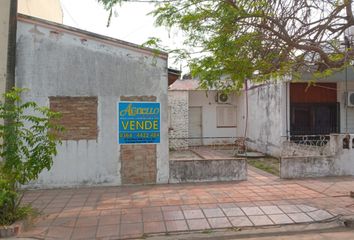 Casa en  Presidencia Roque Sáenz Peña, Chaco