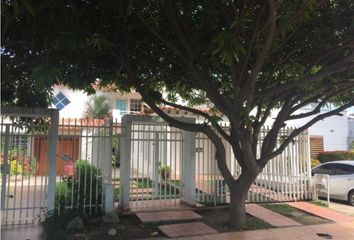 Casa en  Rodadero Tradicional, Santa Marta