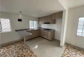 Apartamento en  Bavaria, Santa Marta