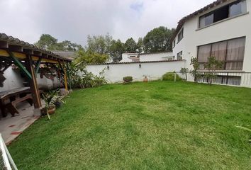 Casa en  La Francia, Manizales