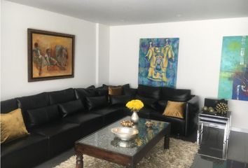 Apartamento en  Bella Suiza, Bogotá