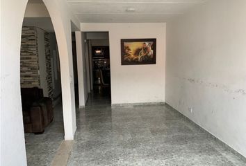 Casa en  Sinai, Manizales