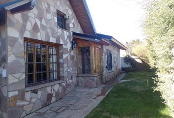 Casa en  San Carlos De Bariloche, San Carlos De Bariloche