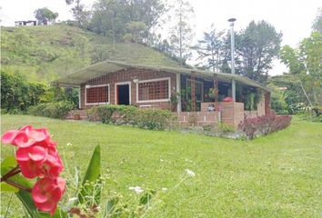 Villa-Quinta en  Guarne, Antioquia