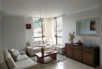 Apartamento en  La Floresta, Barranquilla