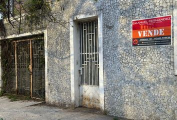 Casa en  Gualeguaychú, Entre Ríos