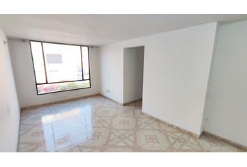 Apartamento en  San Mateo, Soacha