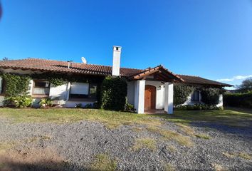 Casa en  La Lucinda, Salta Capital